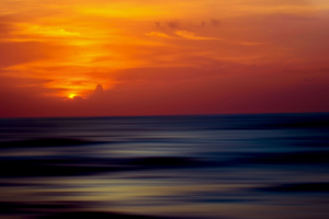 Sunset Ocean 5K272334721 300x200 - Sunset Ocean 5K - sunset, Ocean, Argentina